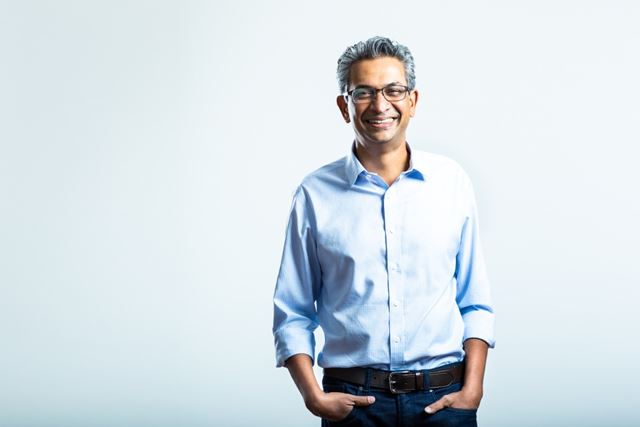 Peak XV aumenta o teto de investimento semente do Surge para US$ 5 milhões e revela turma de 18 startups