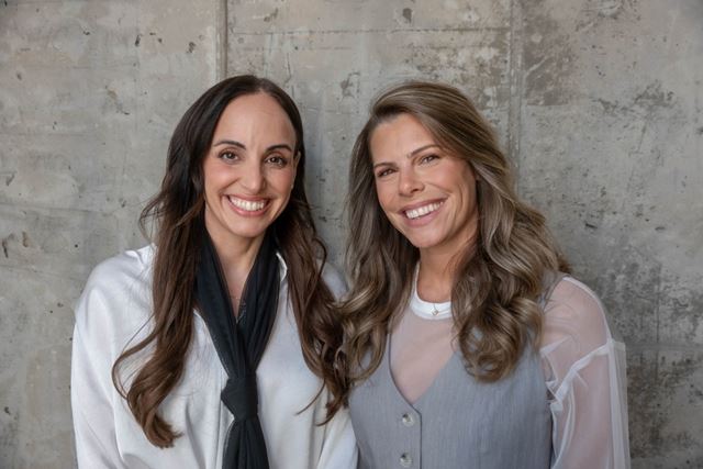 Protego Ventures fecha fundo inaugural de US$ 125 milhões para tecnologia de defesa israelense