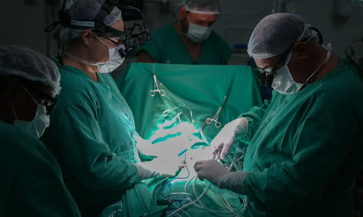 Governo publica estratégia para avaliar hospitais particulares; veja