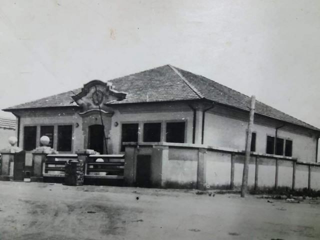 Arquivo Histórico de Guarulhos abre a exposição “Memórias da Educação” na próxima segunda-feira