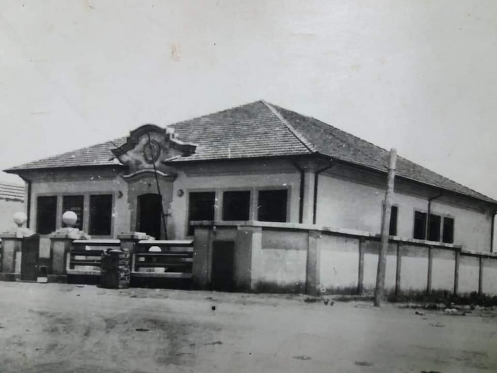 Arquivo Histórico de Guarulhos abre a exposição “Memórias da Educação” na próxima segunda-feira