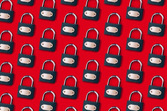 Reco capta US$ 55 milhões enquanto startups de segurança de agentes de IA lotam o mercado