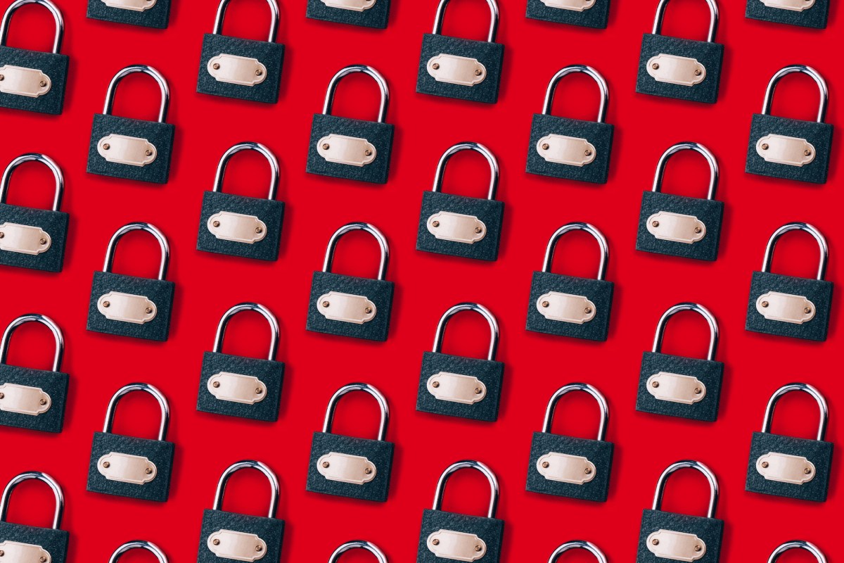 Reco raises $55M as AI agent security startups crowd the market