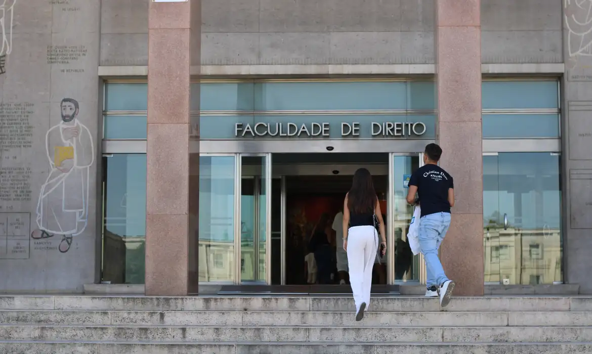 Universidade de Lisboa concentra maior número de eleitores; entenda