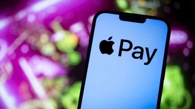 Fontes dizem que o Apple Pay será lançado na Índia com o Axis Bank hoje