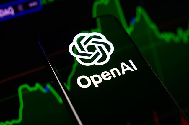A OpenAI fornece ao Codex ambientes de nuvem reutilizáveis que funcionam em vários dispositivos