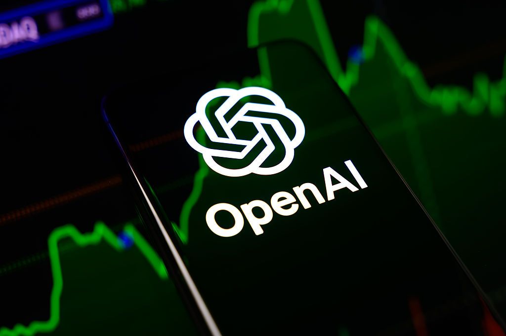 A OpenAI fornece ao Codex ambientes de nuvem reutilizáveis que funcionam em vários dispositivos