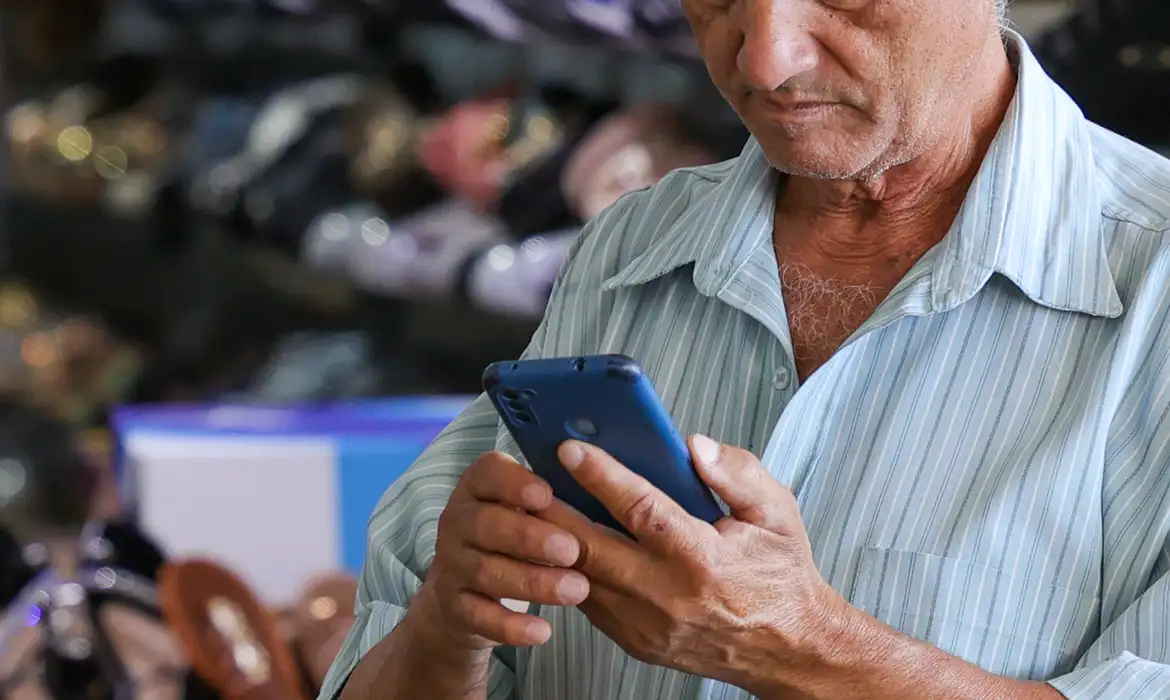 Ministérios pedem derrubada de 5.209 sites de apostas ilegais