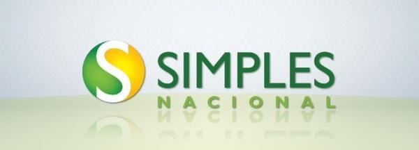 Receita Federal prorroga prazo de Opção para o Simples Nacional 2027 para 15 de outubro