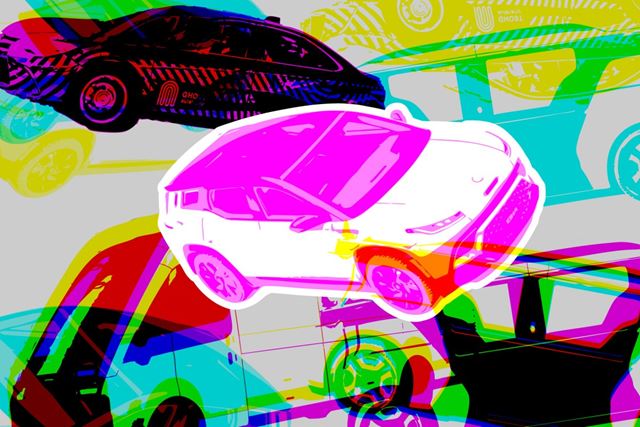 Seu carro e seu aplicativo móvel provavelmente estão entregando todo tipo de dados a empresas de tecnologia