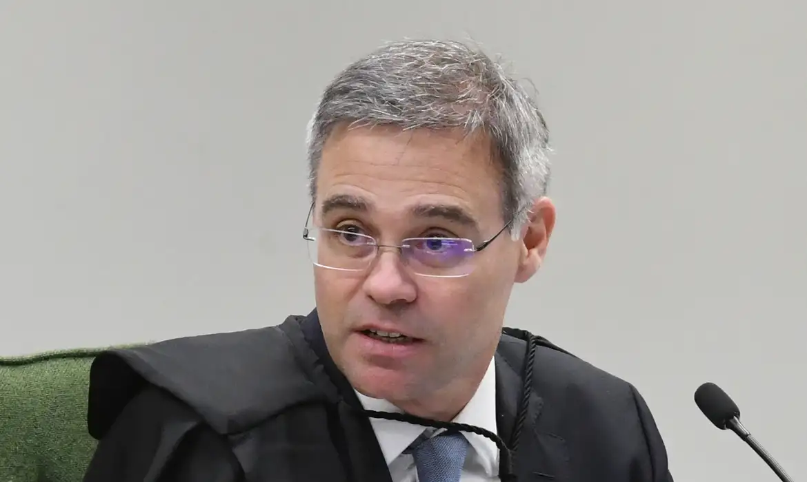 TSE começa a julgar caso de mensagens sobre Nossa Senhora Aparecida
