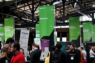 3 days left to exhibit: Turn visibility into your next opportunity at TechCrunch Disrupt 2026