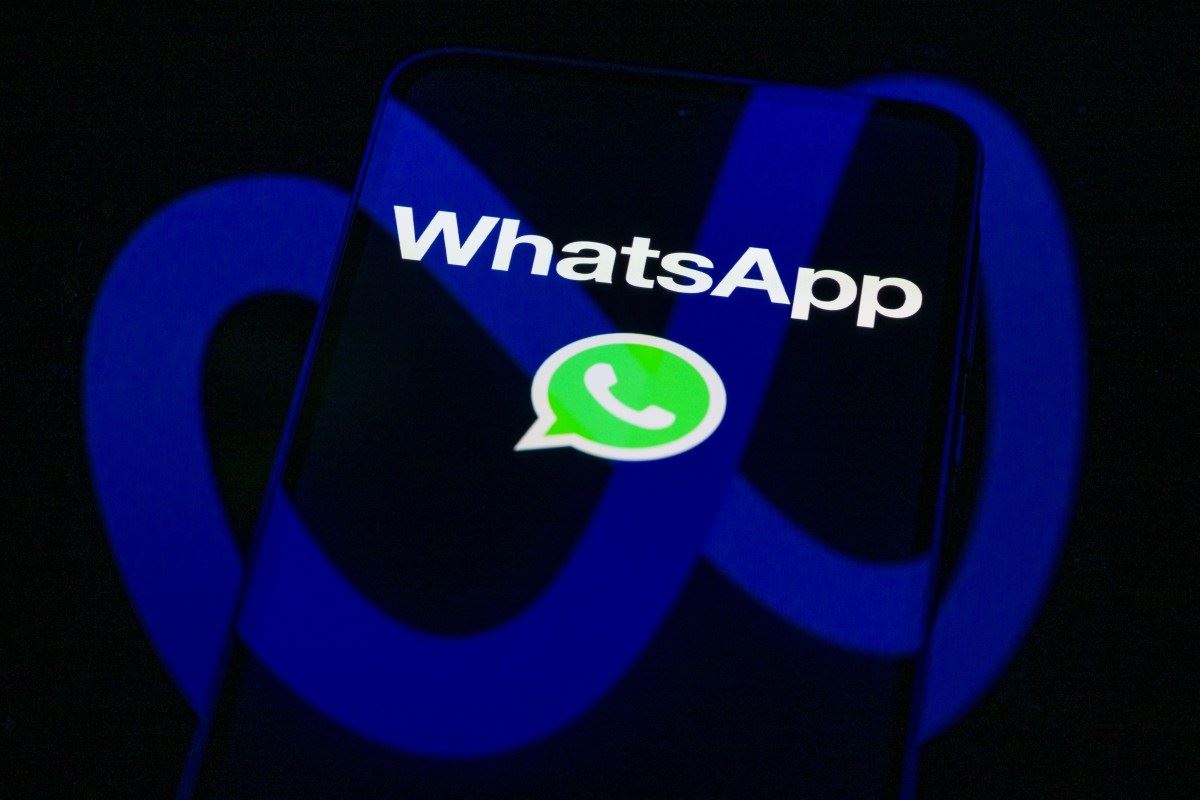 O WhatsApp adiciona novos controles parentais para contas de adolescentes