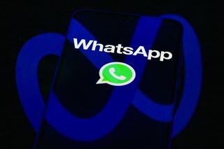 WhatsApp adds new parental controls for teen accounts