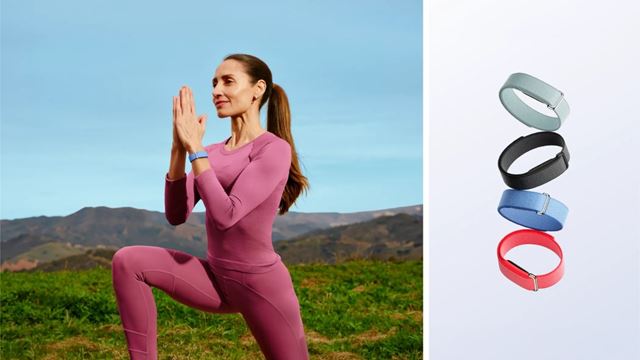 O Google lança o Fitbit Air na Índia, embora seu preço alto possa afastar as massas