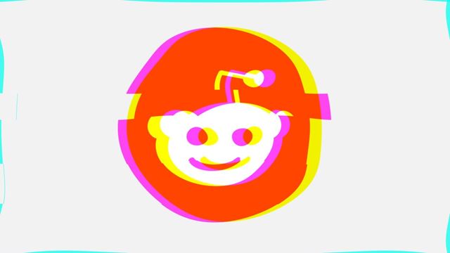 O Reddit está acabando com os feeds RSS e encerrando o acesso público à API por causa de robôs de IA