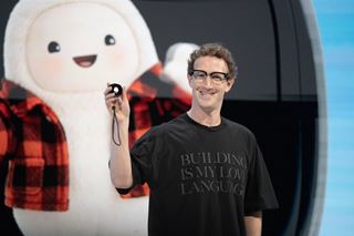 The ugly economics of consumer AI
