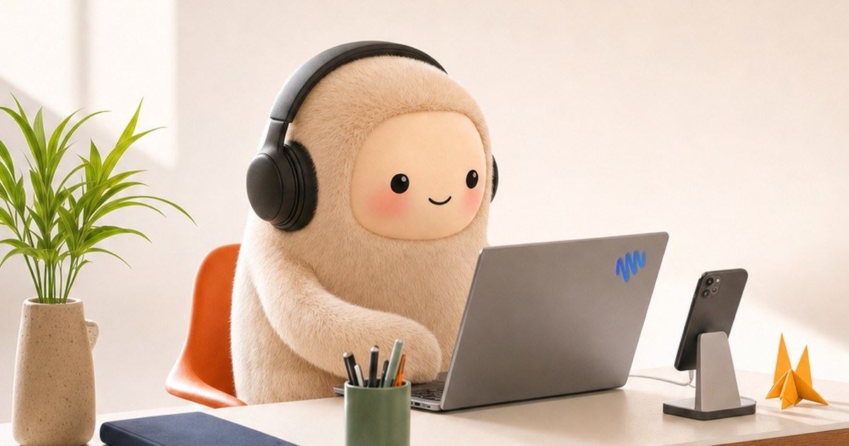 Meta contesta alegação de que o Muse leu mensagens privadas de um usuário sem permissão