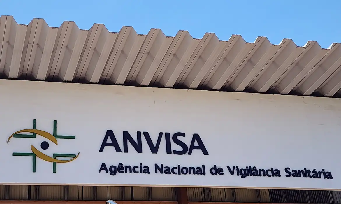 Anvisa aprova regularização de cosméticos artesanais