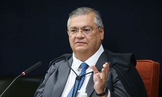 Dino declara perda de objeto em pedido de Tabet sobre Nossa Senhora