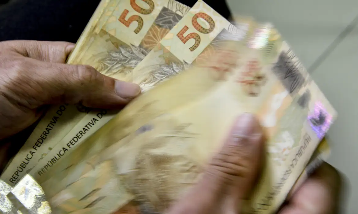 Nova modalidade de renegociação de dívidas de MEI começa nesta quinta