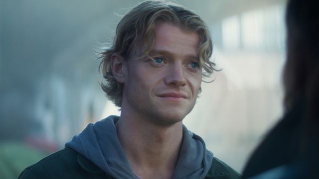 Cara-De-Barro l Trailer Final Oficial