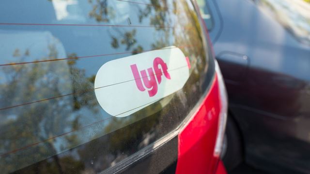 Lyft pagará US$ 272,5 milhões para encerrar processo sobre como classificava motoristas