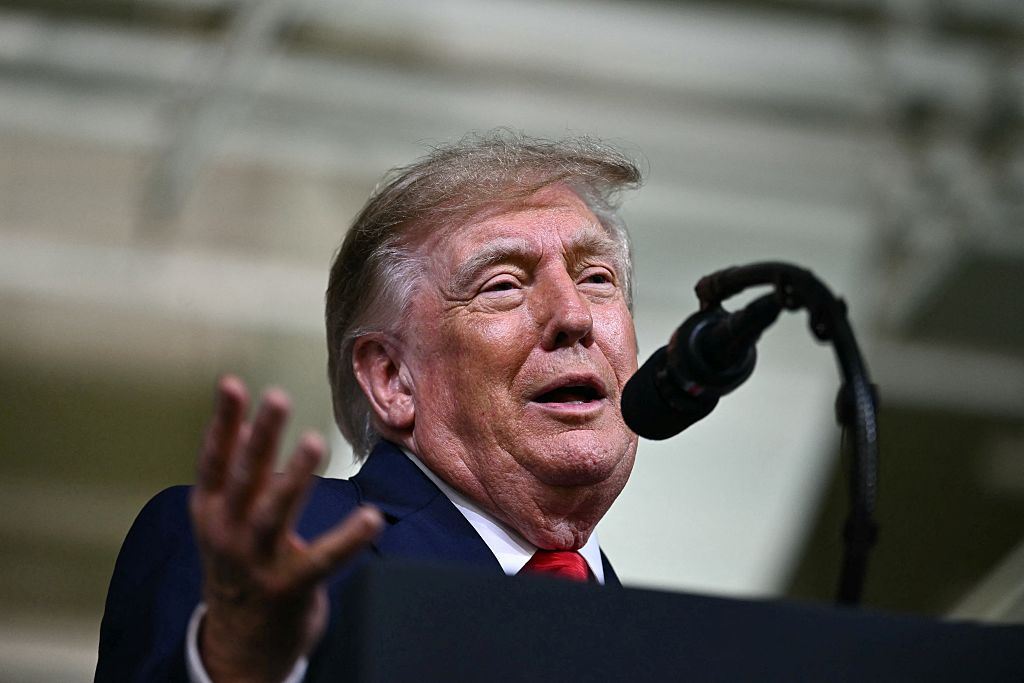 O domínio .si da Eslovênia registra aumento nas inscrições após decreto de Trump sobre super inteligência