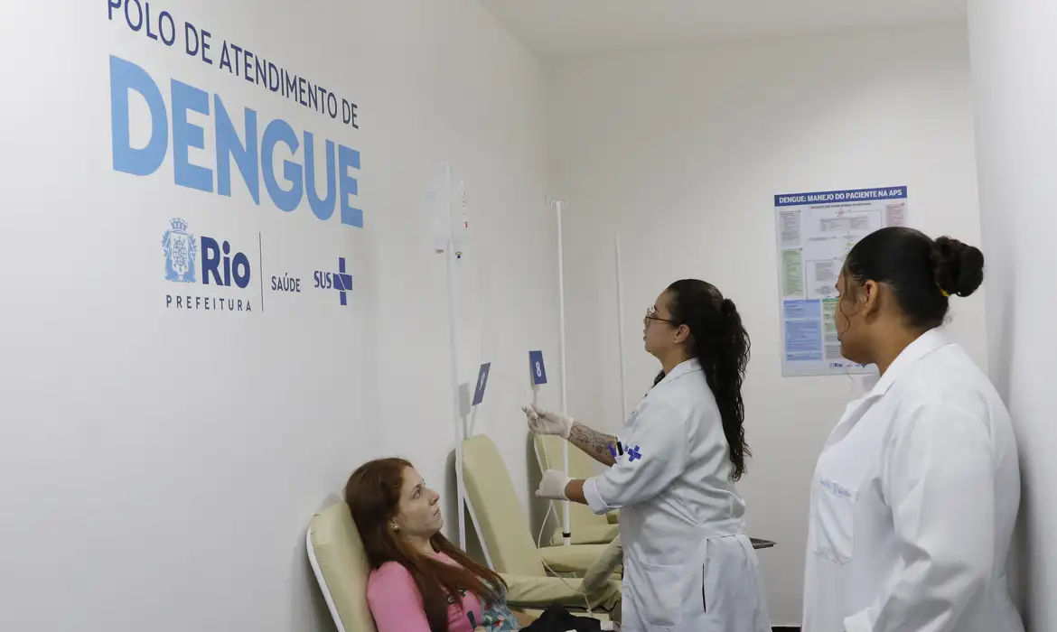 Enamed: candidatos podem checar se pedido de reaplicação foi aprovado