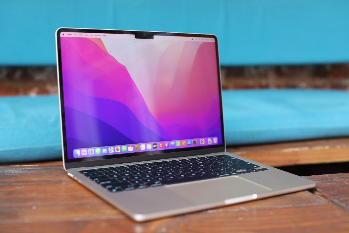 A Apple diz que está endurecendo os controles de Acesso Total ao Disco do macOS devido a novos riscos de agentes de IA