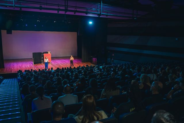 Prefeitura promove Parada Pedagógica nas escolas e centros educacionais
