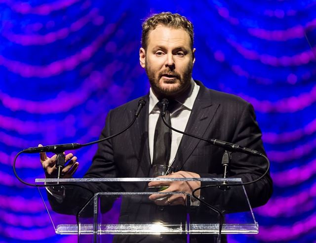 Sean Parker está reconstruindo a Stability AI em torno da música