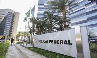 Polícia Federal prende 28 pessoas por crimes eleitorais neste domingo