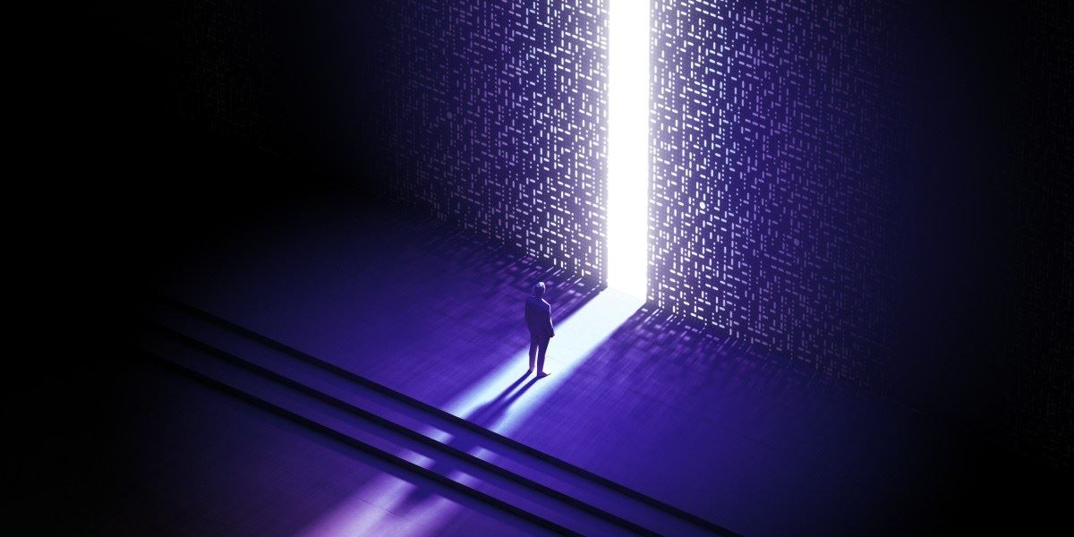 A Lola Vision Systems está tentando facilitar a execução de modelos de IA em chips