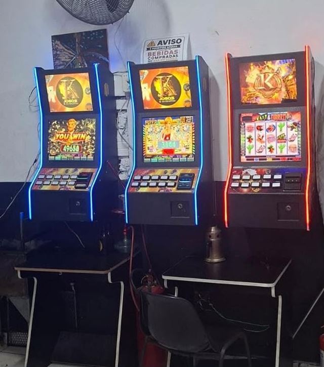 Foto 1
