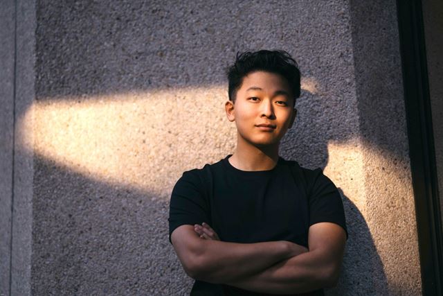 Silicon Valley’s AI wunderkind launches Underdog, the most private Instinct/Muse competitor yet