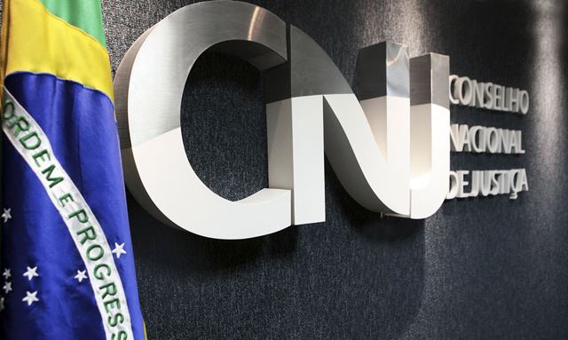 CNJ e BC assinam acordo para disciplinar pagamento de precatórios