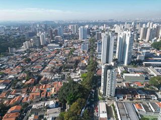 Prefeitura de Guarulhos conclui integração de imóveis da cidade ao Cadastro Imobiliário Brasileiro