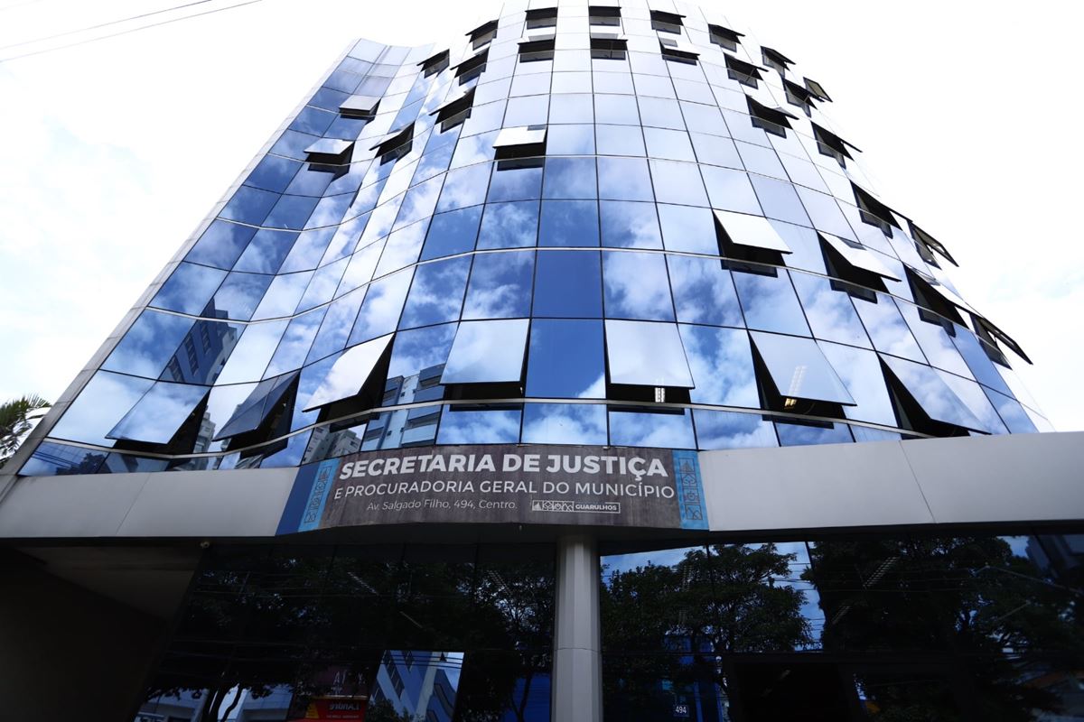 Ouvidoria do Município ficará sem atendimento telefônico temporariamente para mudança e modernização das instalações