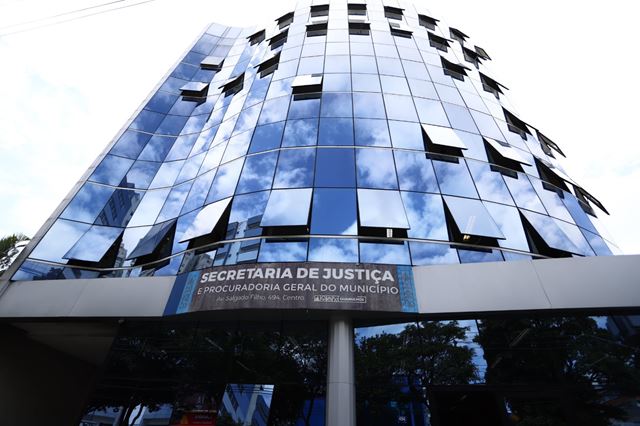 Ouvidoria do Município ficará sem atendimento telefônico temporariamente para mudança e modernização das instalações