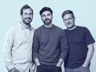 Bloom raises $3.6M to become the ‘Alibaba’ of American manufacturing