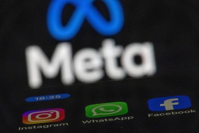 A Meta lança novas ferramentas de inteligência artificial para detectar anúncios que levam secretamente a material de abuso sexual infantil