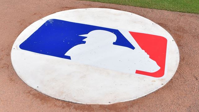 X expande seu hub de esportes Gametime além da NFL, começando com a MLB