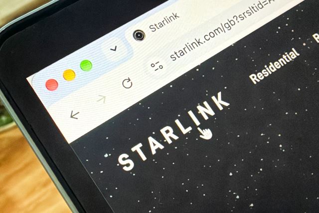 Índia rejeita alegação de Elon Musk sobre discriminação no lançamento da Starlink