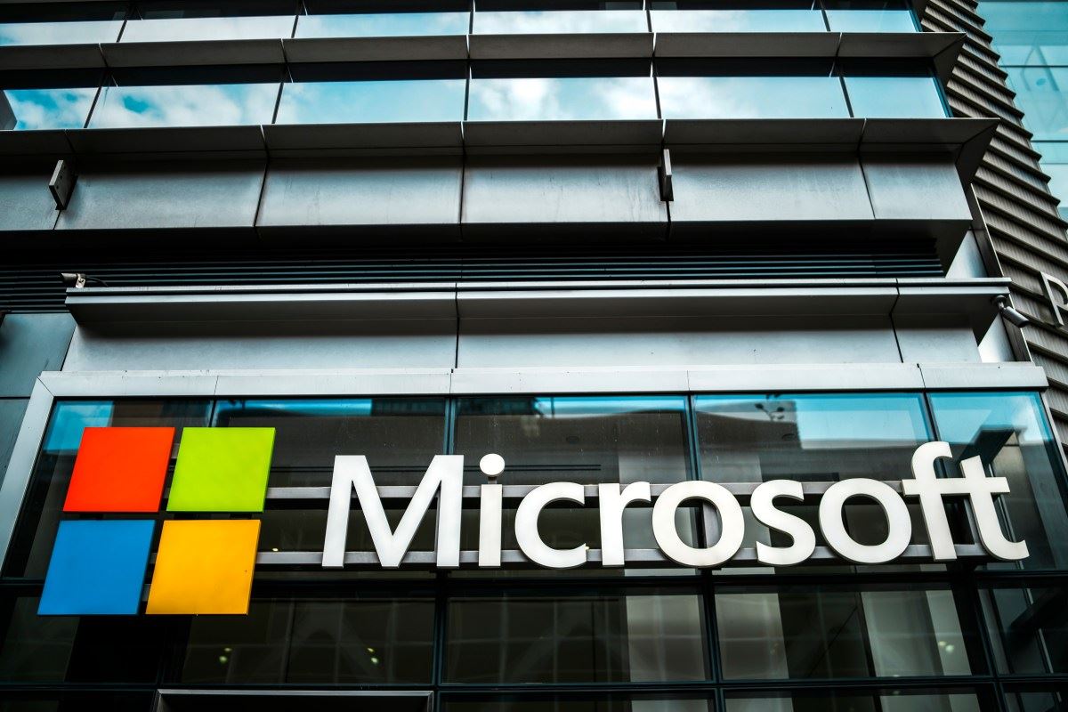 US bars Microsoft, Adobe, and major IT firms from green card program for skilled foreign workers
