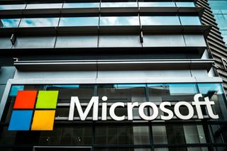 US bars Microsoft, Adobe, and major IT firms from green card program for skilled foreign workers
