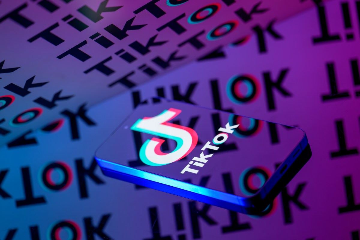 New York alleges TikTok gave teens, children a placebo safety feature instead of a real one