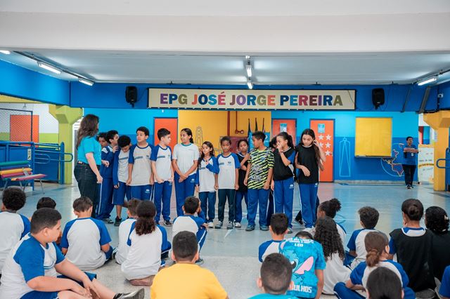Foto 5