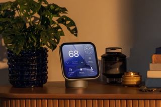 Apple makes another push into the smart home market with HomeView