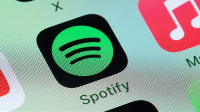 Spotify users on iOS 27 can now ask Siri to play music without having to say ‘on Spotify’